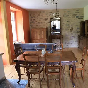 gite-de-truyere.midi-pyreneeshotels.com/