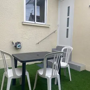 petite-maison-climatise.fr-paris.fr/
