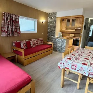 t2-spacieux-lumineux-tignes-val-claret.hotels-rhonealpes.com/