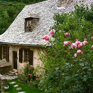 lancienne-ecole.midi-pyreneeshotels.com/