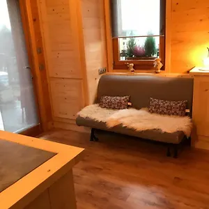 gite-bella-vita.hotels-rhonealpes.com/